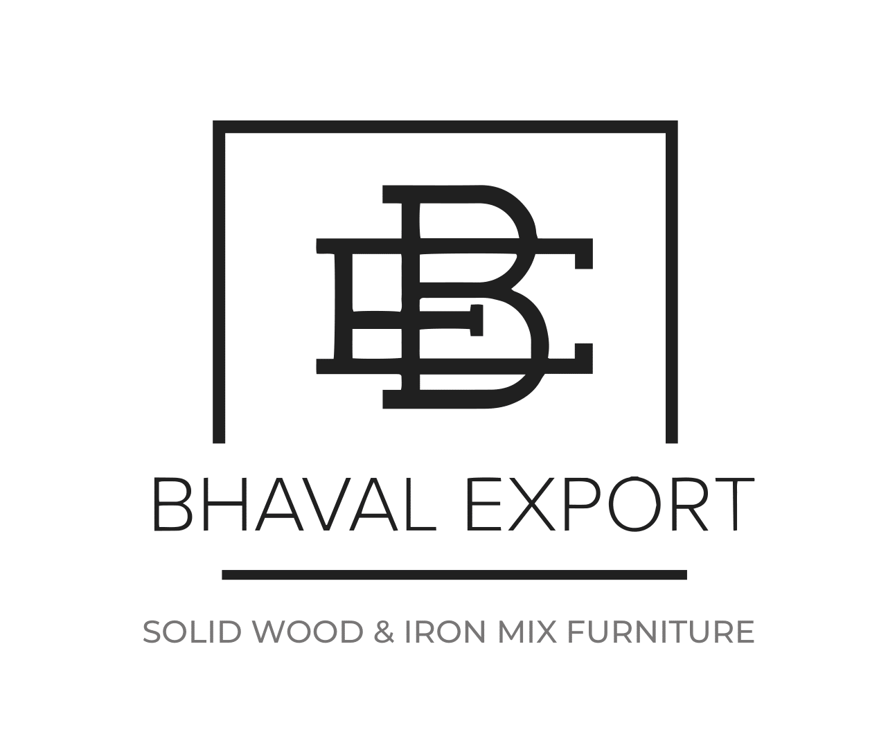 Bhaval exports